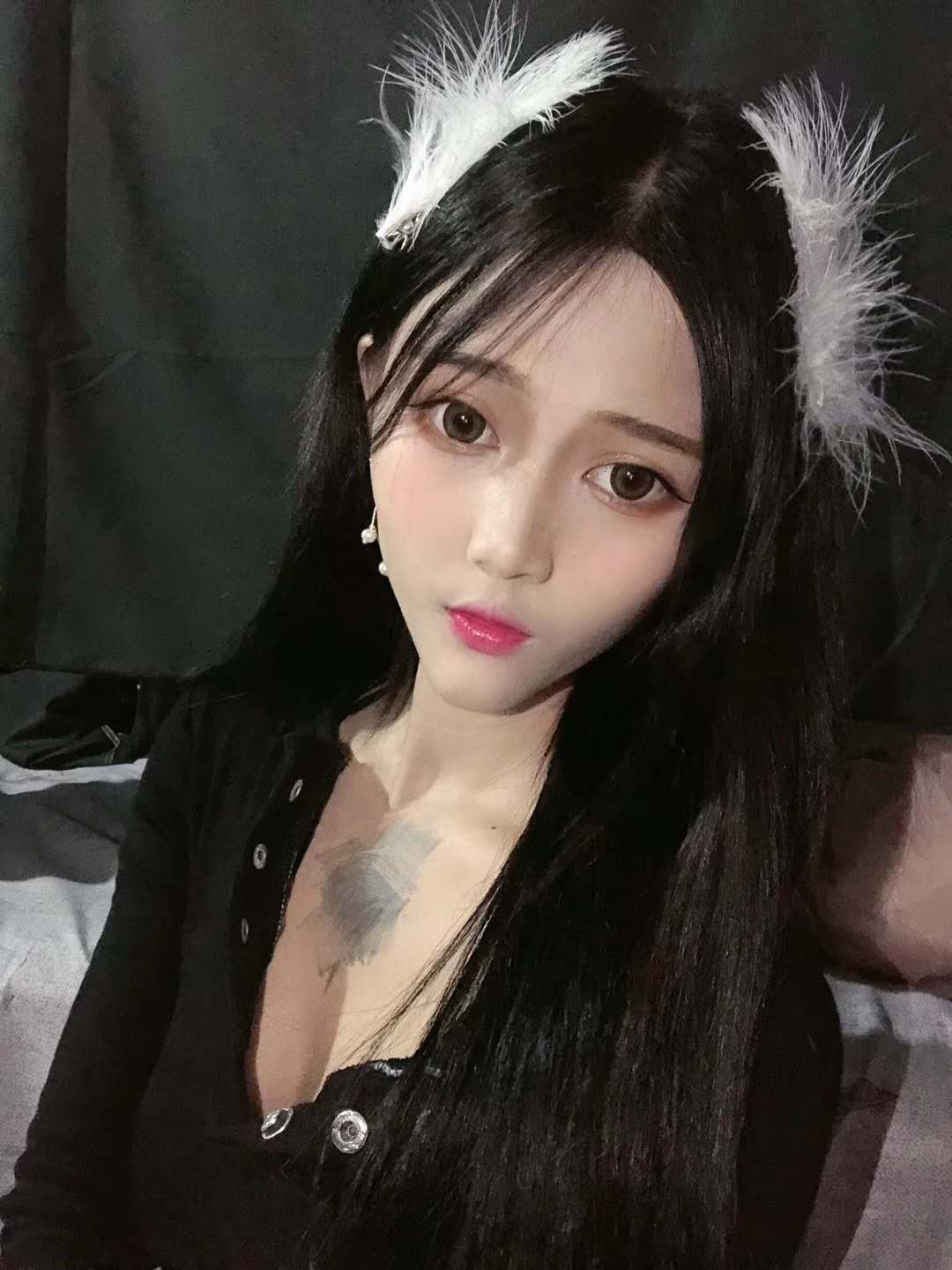 兼职 学生 虎牙妹 嫩出水了